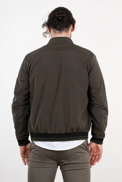 ECER BAHARLIK MONT - 9