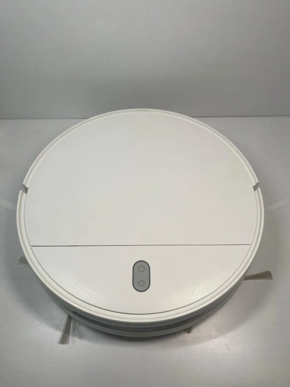 Xiaomi Mi Vacuum Mop Essential Akıllı Robot Süpürge (OUTLET) (12 AY EVOFONE GARANTİLİ) - 3