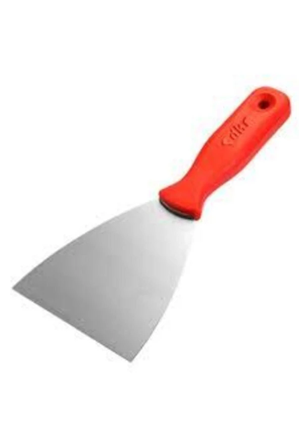 Dekor Dkr 704 Spatula No:7 ürün görseli 1