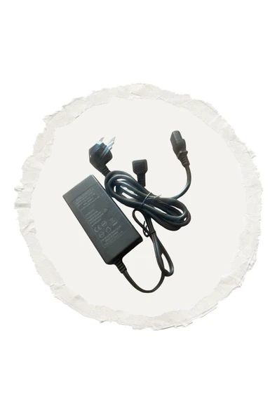 Evacool 220v Oto Buzdolabı Dönüştürücü Adaptör Ev Adaptörü
