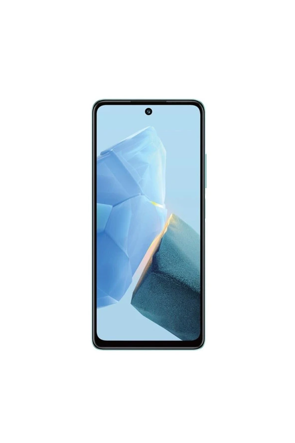 Hot 30 256 Gb 8 Gb Ram Cep Telefonu ( Türkiye Garantili )