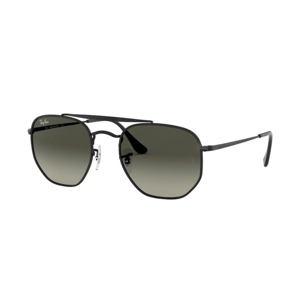 Ray-Ban 0RB 3648 002/71 51 RAYBAN UNISEX GÜNEŞ GÖZLÜĞÜ