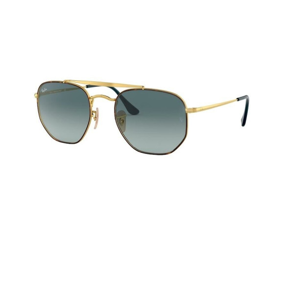 Ray-Ban RB 3648 91023M .54 RAYBAN UNISEX Güneş Gözlüğü