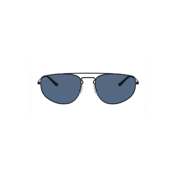 Rayban 3668 9014/80 55 UNISEX RAYBAN Güneş Gözlüğü