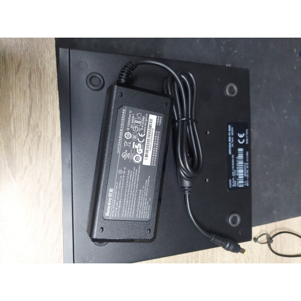 Casper Nirvana M400  Mini PC i5-1135G7 - 2