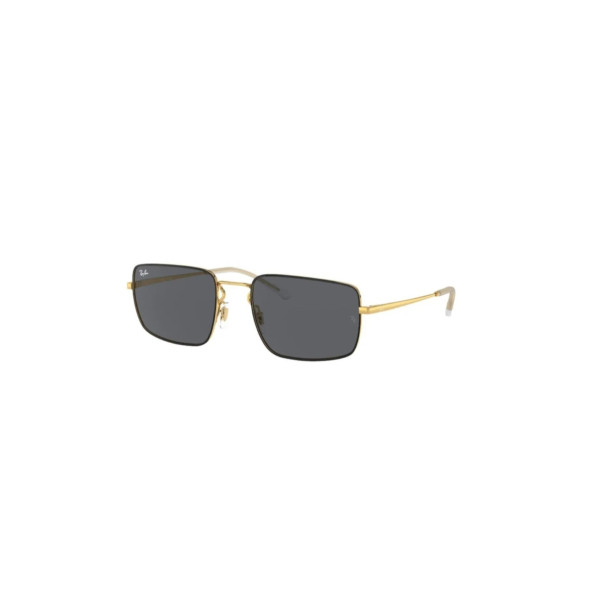 Ray-Ban RB 3669 9054/87 55-20 Unisex Güneş Gözlüğü RAYBAN