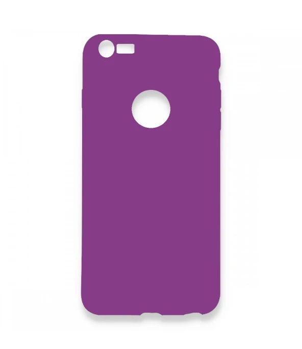 Tfy Store GM 8G Uyumlu Silikon Telefon Kılıfı