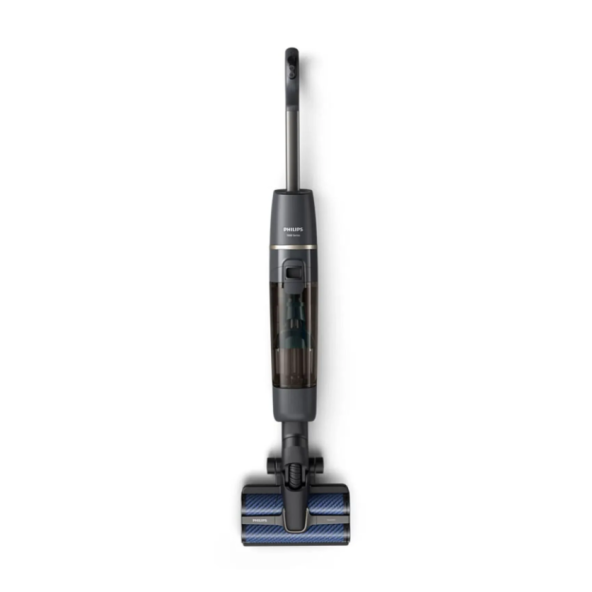 Philips Aqua Trio 7000 Serisi Kablosuz Dik Süpürge Yeni Nesil Islak Silen Ve Süpüren Dik Süpürge Xw7110/01 - 4