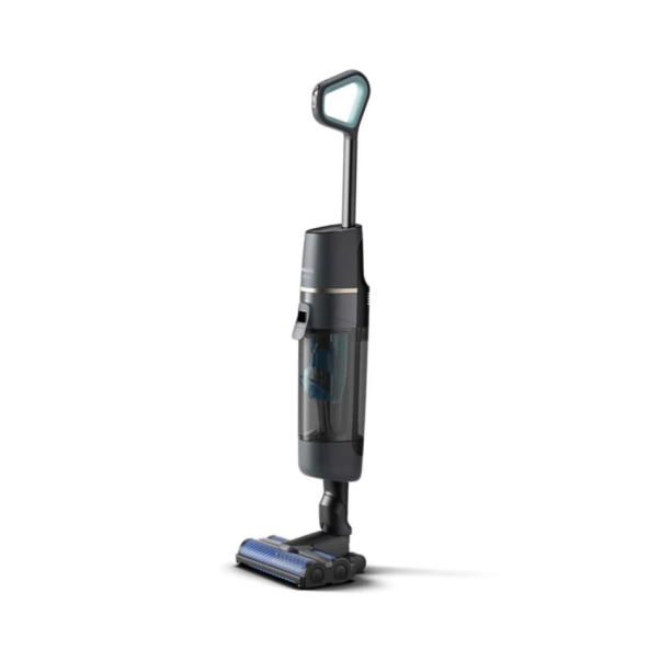 Philips Aqua Trio 7000 Serisi Kablosuz Dik Süpürge Yeni Nesil Islak Silen Ve Süpüren Dik Süpürge Xw7110/01 - 5