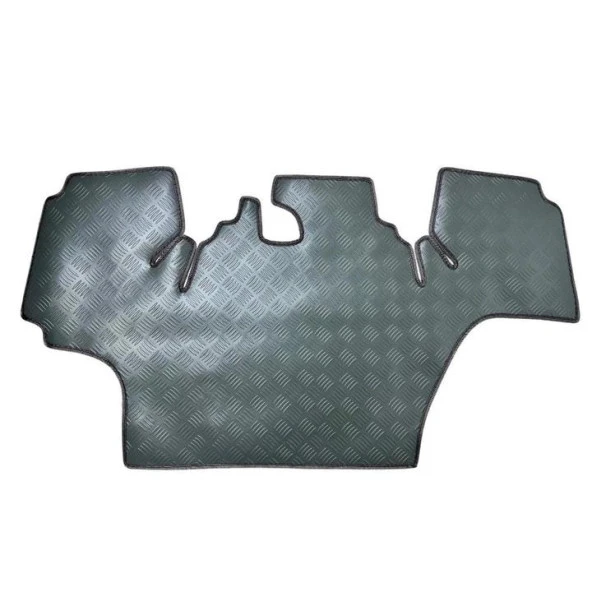 Case Farmall 105 C Traktör Kabin Paspası