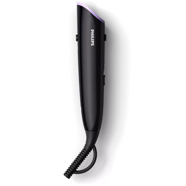 Philips 3000 Series BHH808/00 Seramik Saç Şekilendirme Seti - 3