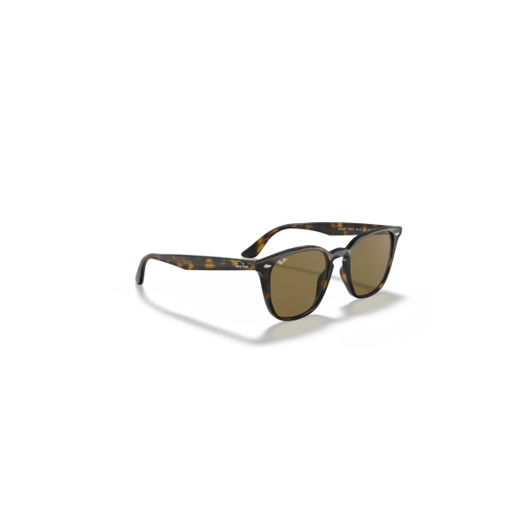 Ray-Ban Rb4258 710/73 50 RAYBAN Unisex Güneş Gözlük