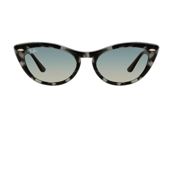 Ray-Ban - Rb 4314-N - Güneş Gözlüğü - 1250/Y5 RAYBAN