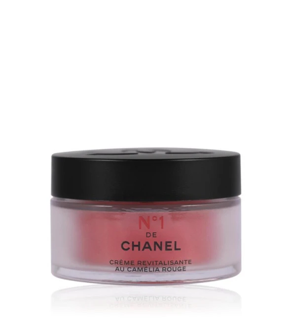 Chanel N°1 De Chanel Revitalizing Krem 50 g