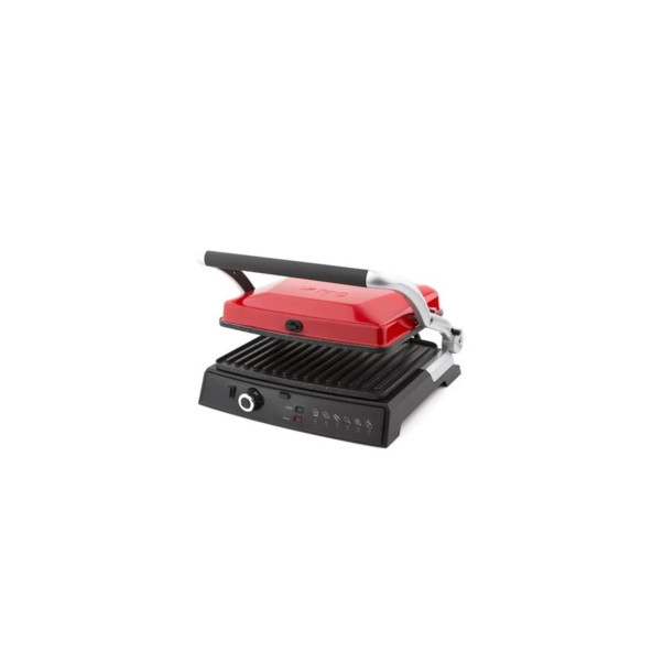 KİNG ELEGANCE ÇEYİZ SETİ - 5