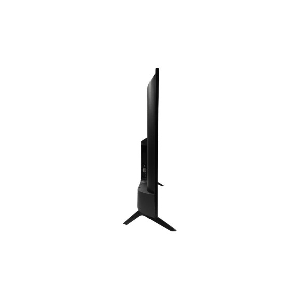 YE-32020 32" 81 Ekran Uydu Alıcılı HD Ready LED TV - 4