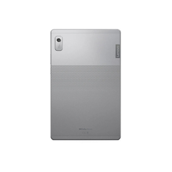 LENOVO TAB M9 32GB GRİ - 2