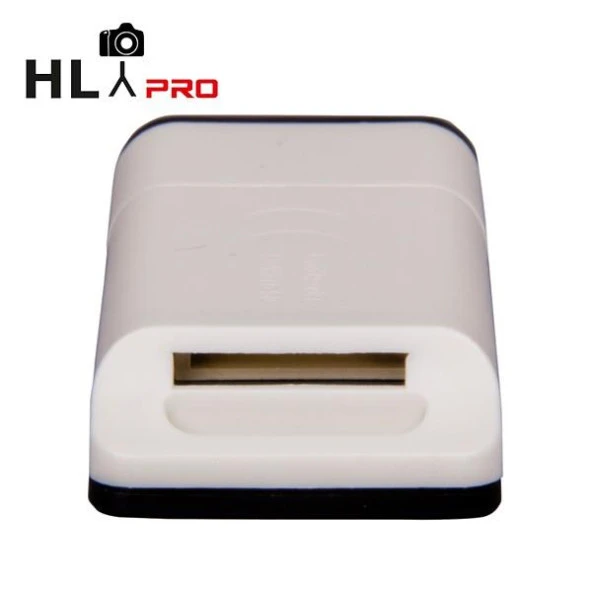 Hlypro Kart Okuyucu / Card Reader - 2