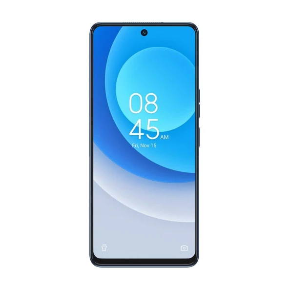 Yenilenmiş Tecno Camon 19 Pro 128 GB (12 Ay Delta Servis Garantili) - B Kalite