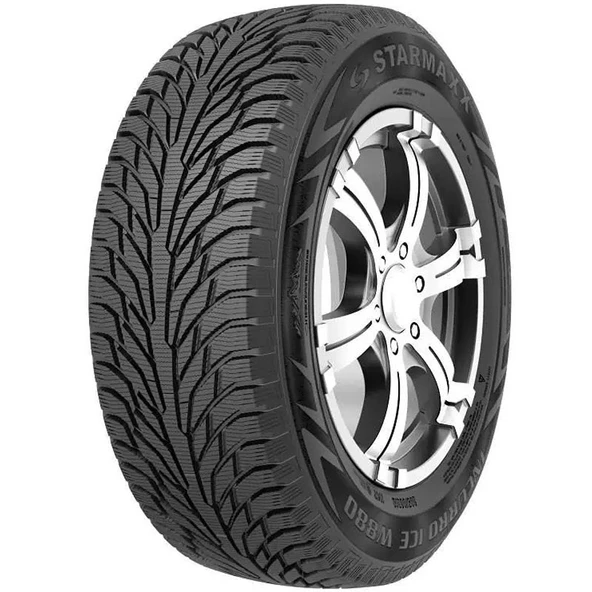 Starmaxx Incurro Ice W880 215/65R16 102T RF (Kış) (2023)