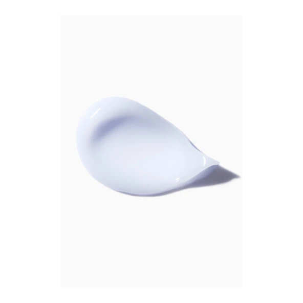 Cicaplasme Sarı Saçlar için Isıya Karşı Koruyucu Bakım Serumu 150ml - Resim 5