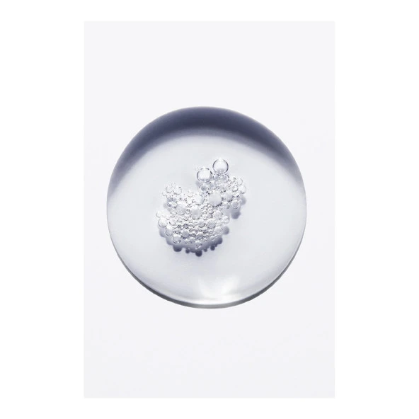 Bain Régénérant Yenileyici Şampuan 250ml - Resim 5