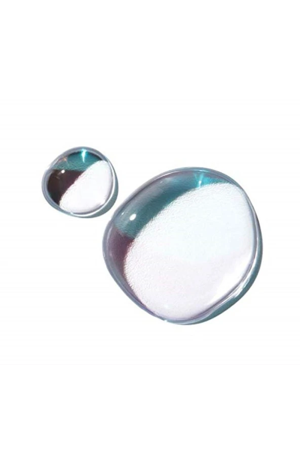 Blond Absolu Huile Cicaextreme 100ml - Resim 2