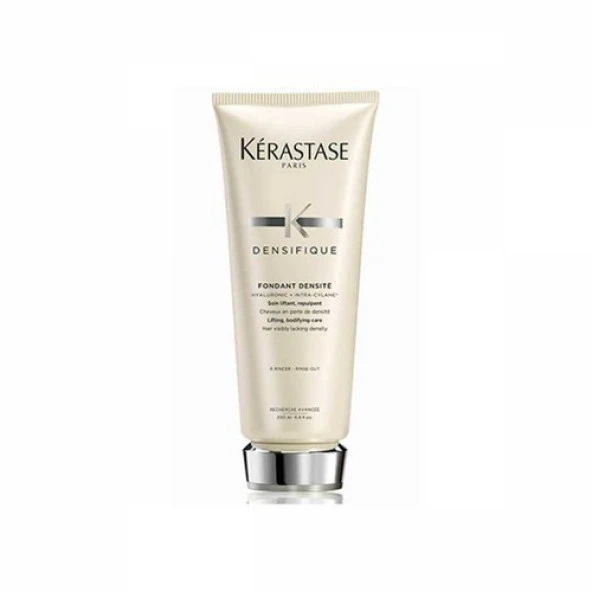 Kerastase Densifique Fondant Densite Yoğunlaştırıcı Bakım Kremi 200ml