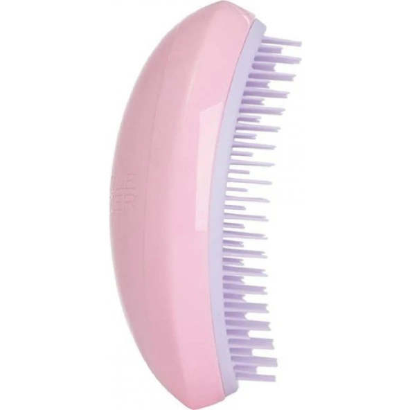 Tangle Teezer Salon Elite Pink Lilac Saç Fırçası