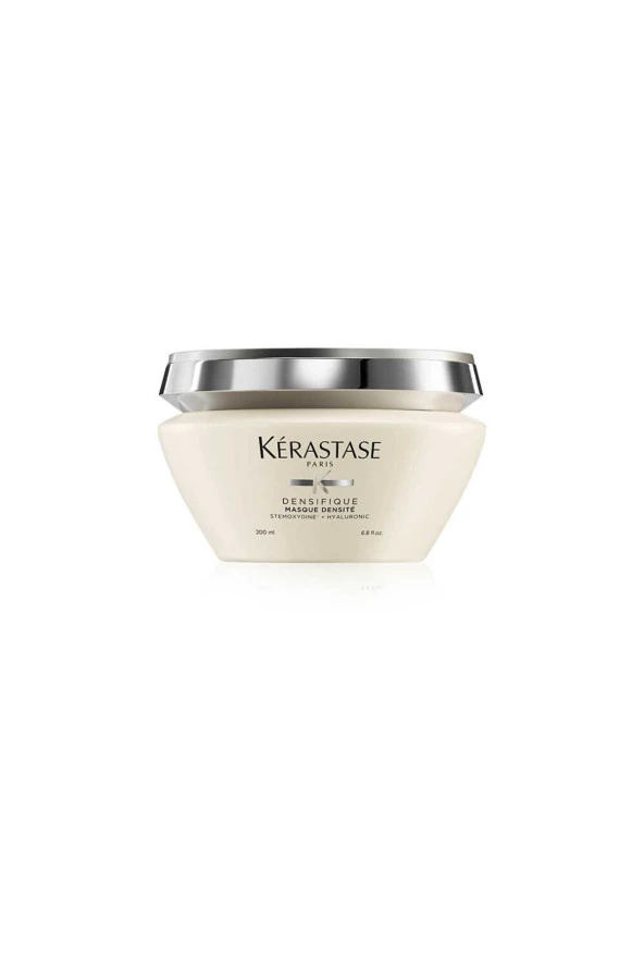 Kerastase Densifique Masque Densite Yoğunlaştırıcı Saç Maskesi 200ml 3474636403929