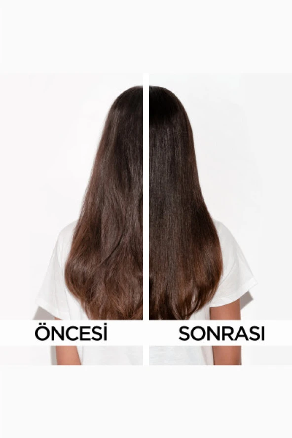 Le Bain Parlaklık Veren Şampuan 250ml - Resim 6