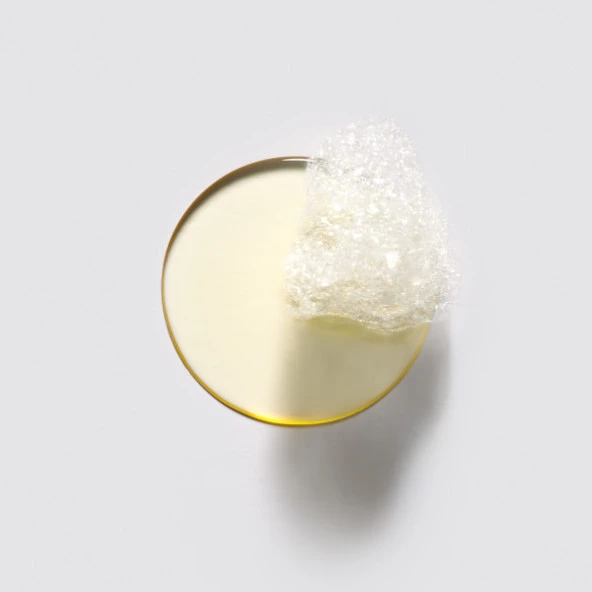 Le Bain Parlaklık Veren Şampuan 250ml - 3