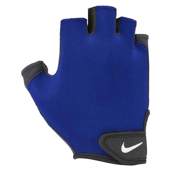 Nike N.000.0003.405.LG M Essential Fg Erkek Fitnes Eldiveni