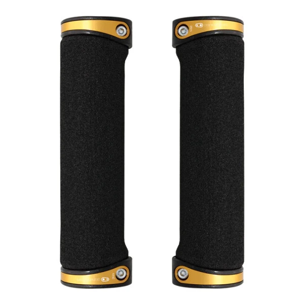 Crank brothers ELCIK COBALT 14918 - SİYAH ALTIN