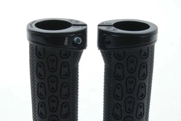 Crank brothers ELCIK IODINE 14920 - SIYAH - 2
