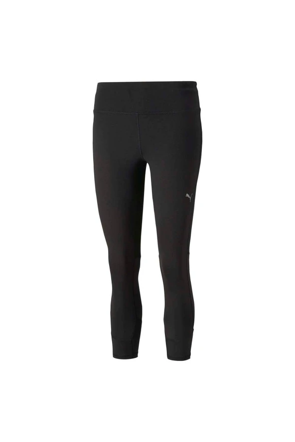 Run Favorite Kadın Çok Renkli Koşu Tayt 52359101 - 5