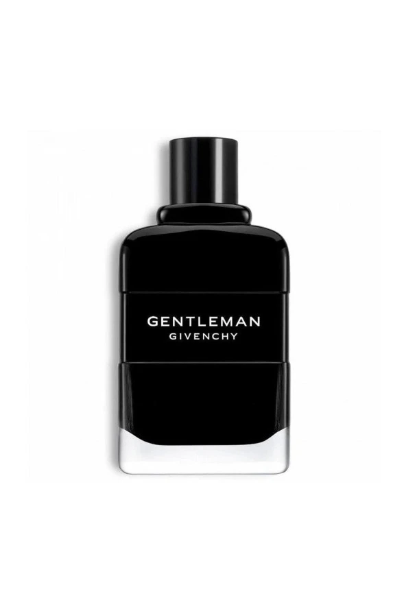 GIVENCHY GENTLEMAN EDP 100 ML ERKEK GP7423