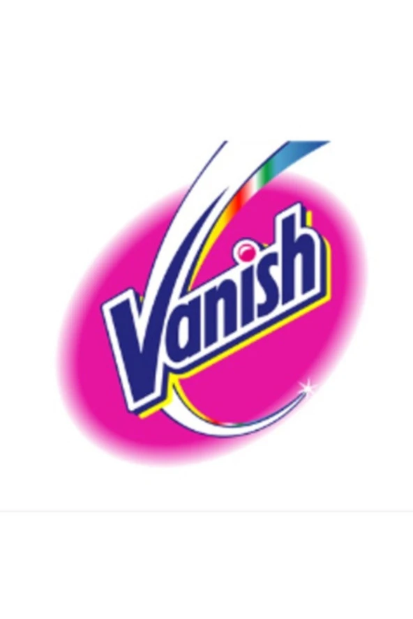 Vanish Kosla Oxi Action Çamaşır Sıvı Leke Çıkarıcı 1000 Ml - 5