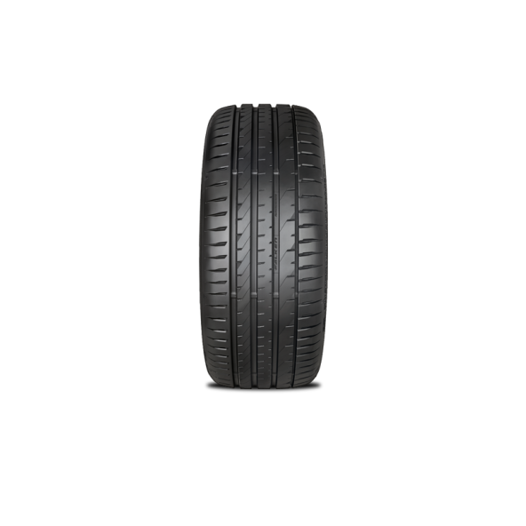 FALKEN 225/55 R18 TL AZENIS FK520 102W XL SUV Yaz Lastiği (Üretim Yılı 2025) - 2