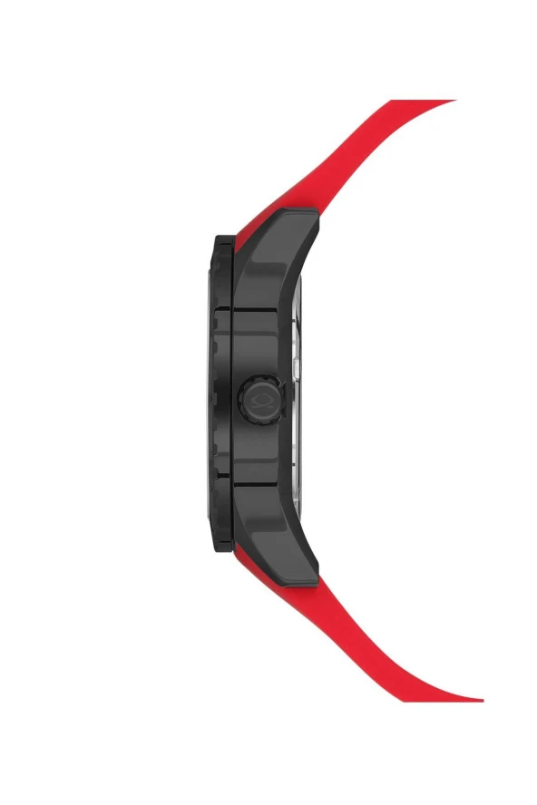 Nacar  Nc38-396350-bbs4 Kadın Kol Saati - Resim 2