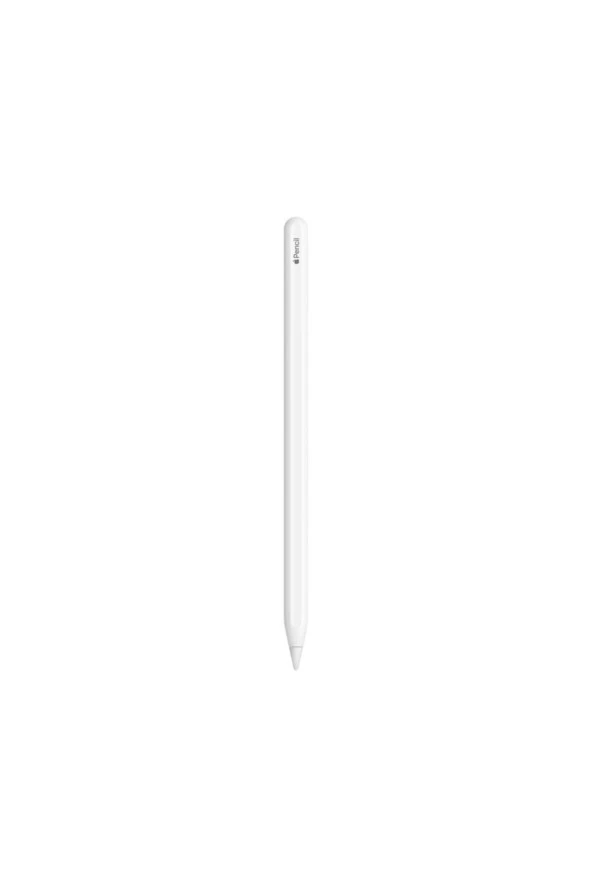 Apple Pencil 2. Nesil MU8F2TU/A