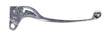 YUKİ DÜNYA-DEMİR KASA SOL FREN KOLU - Resim 3