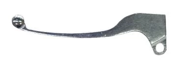 YUKİ DÜNYA-DEMİR KASA SOL FREN KOLU ürün görseli