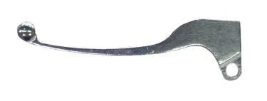 YUKİ DÜNYA-DEMİR KASA SOL FREN KOLU - Resim 2