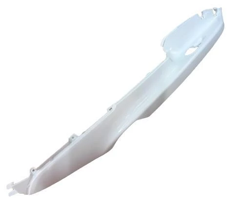 TVS JUPİTER 125 SOL ALT MARŞBİYEL (BEYAZ) 2023 ORJİNAL ürün görseli 1