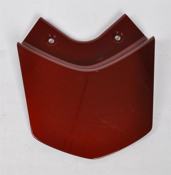 HONDA PCX150 GRANAJ BİRLEŞTİRİCİ BORDO ORJİNAL 2015-2017 ürün görseli