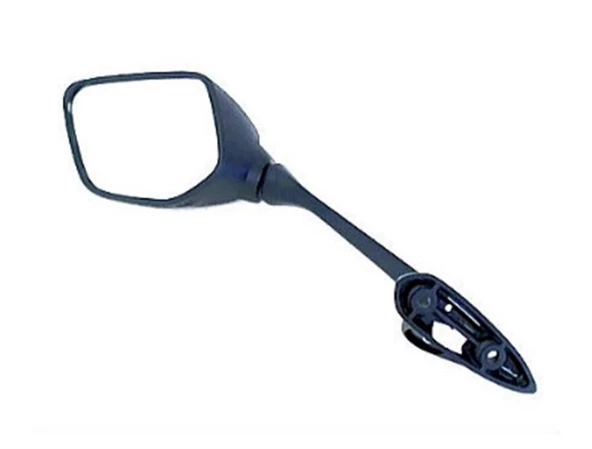YAMAHA YZF-R25 (2015-2019) SOL AYNA ORJİNAL - 1