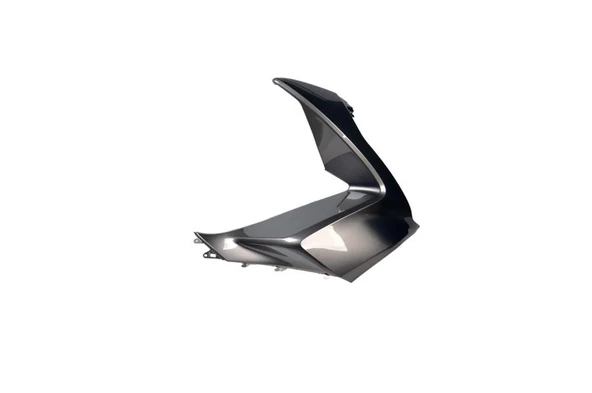 HONDA PCX150 GRANAJ ÖN SAĞ FÜME ORJİNAL 2015-2017 - Resim 2