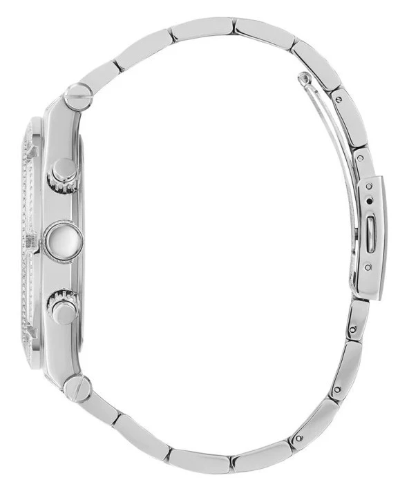 Guess GUGW0455G1 Erkek Kol Saati ürün görseli