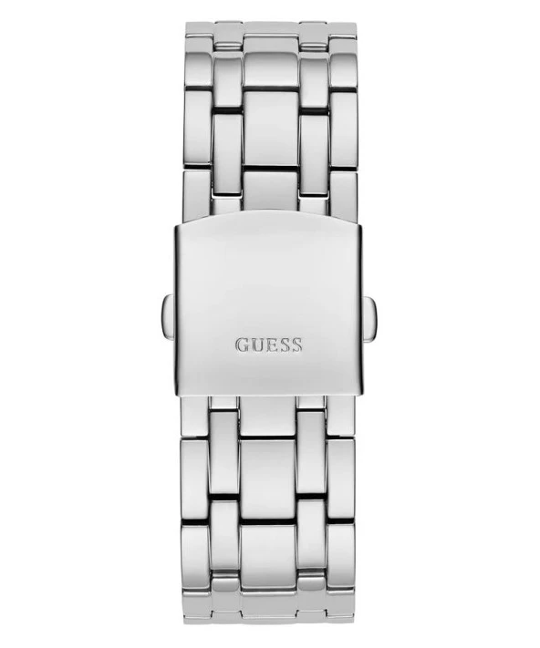 Guess GUGW0455G1 Erkek Kol Saati - Resim 2